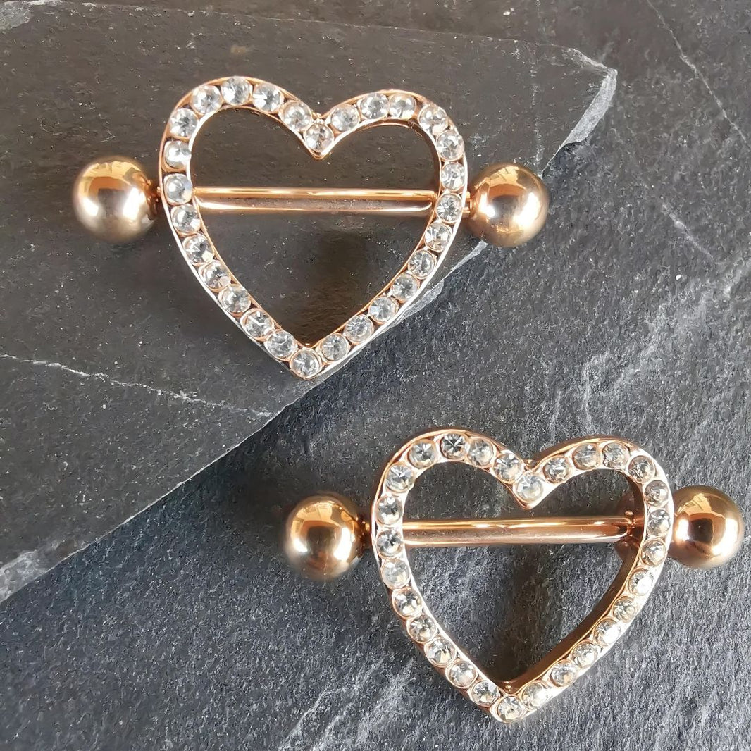 Nipple Piercing Jewelry Body Jewelry nipple-piercing-jewelry-body-jewelry